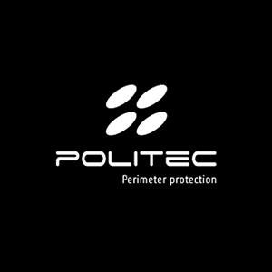 Logo POLITEC