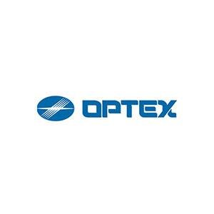 Logo OPTEX