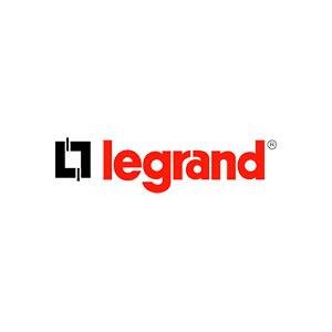 Logo legrand