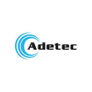 Logo ADETEC