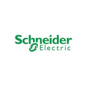 Logo Schneider 