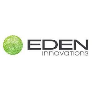 Logo EDEN