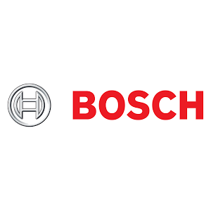Logo BOSCH