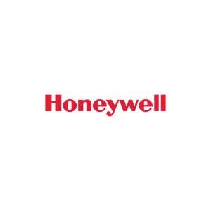Logo Honeywell