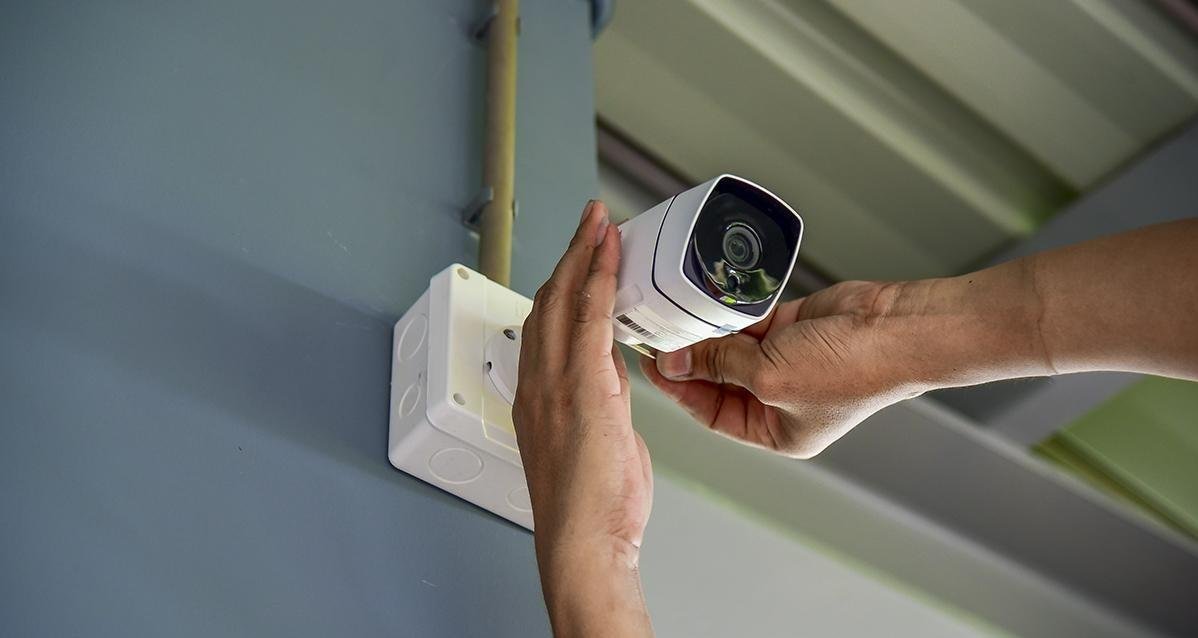  Installateur de système détection d'incendie Metz