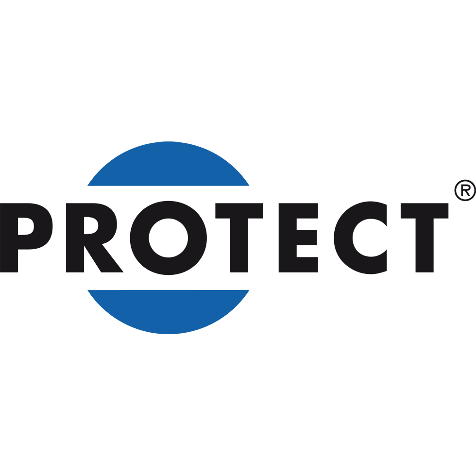 Logo PROTECT