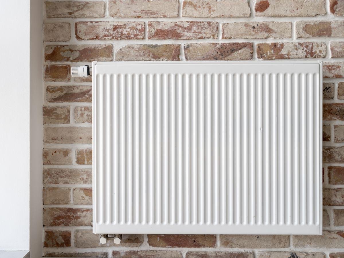 Nous spécialisons dans l'installation de chauffage électrique efficace et fiable.